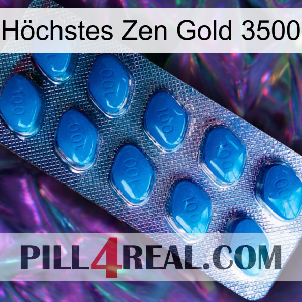 Höchstes Zen Gold 3500 viagra1